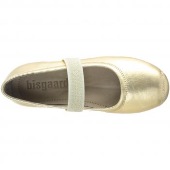 BISGAARD Bailarina Brillante