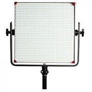 Falcon Eyes LPW-1156TD Dimbare Bi-Color LED Lamp 230V