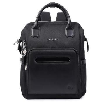 Hedgren Kompakt‑Rucksack 19,34 l – Einzelstück