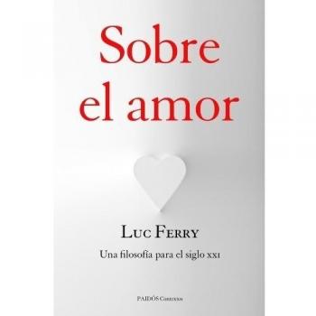 Sobre el amor