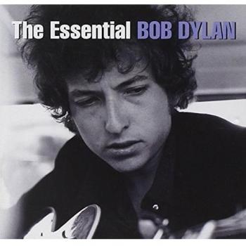 The Essential
