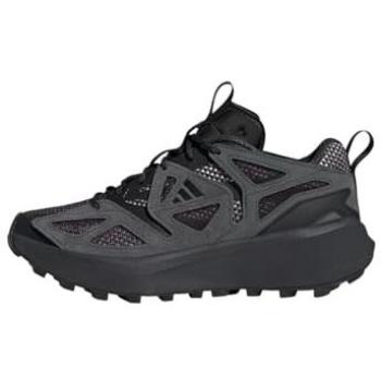 Adidas Kantai Trail JH6835 Nero – Calzatura da Trail