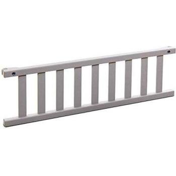 Tobi BabyGitter MaxiAdvance Weiß