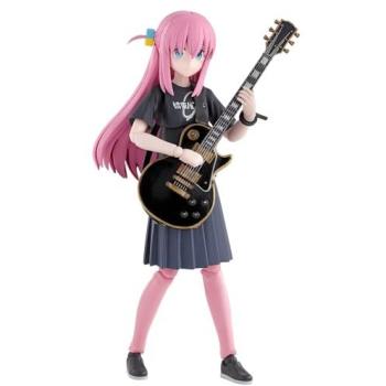 Bandai Spirits Pre‑Order: 30MP Hitori Gotoh – Bocchi the Rock!