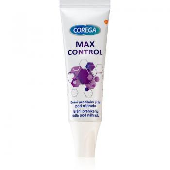 Corega Starke Haftung Fixiercreme 40 g