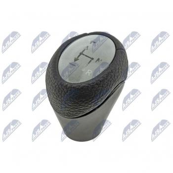 Pomo Shift NTY GZB-ME-007