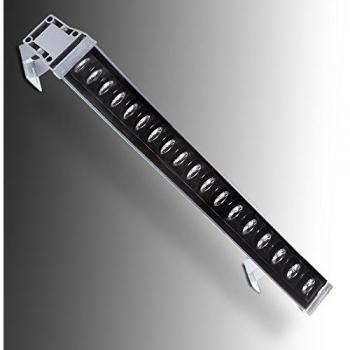 Greenice 18W LED Luminosità 1620 lm IP65