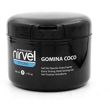 Nirvel Hair Loss Revitalizing Conditioner, 500 ml