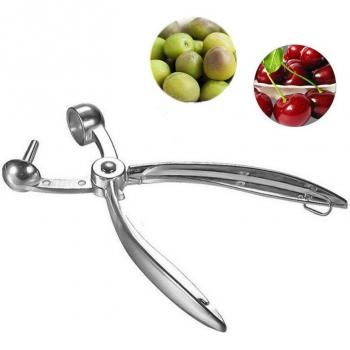 Stone Remover for Cherries
