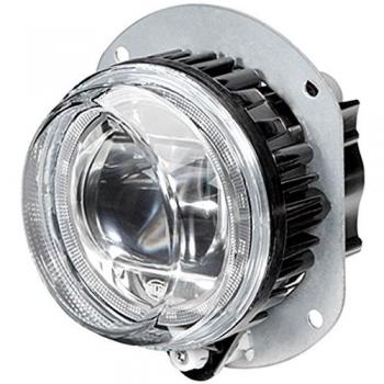 HELLA 1N0 011 988-061