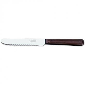 Cuchillo de mesa Arcos de Mesa 802910 en caja