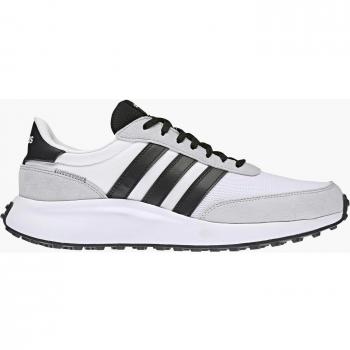 Shoes Calzado marca Adidas modelo Gy3884 para hombre en color blanco