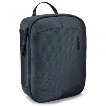 Subterra 2 Powershuttle Plus Thule