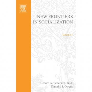 Vitalsource Technologies, Inc. New Frontiers In Socialization