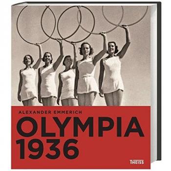 Olympia 1936