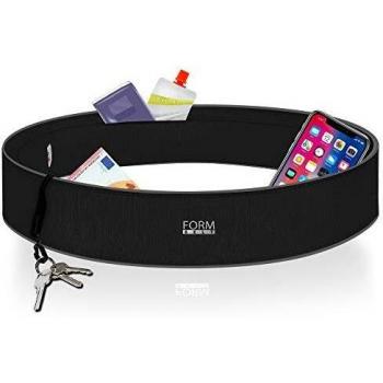 Formbelt® Jogging Gürtel für Handy