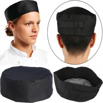 TopChef VentCap