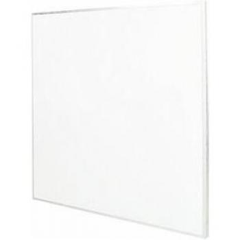 Pannello Radiant Kaiserkraft IR 721727