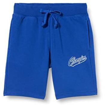 Champion Blue Regular‑Fit Shorts 218525 (Deutsch)