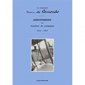 Nissim de Camondo
