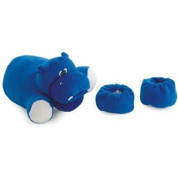 Cobertura para Brinquedo Hipopótamo Chicco 61714
