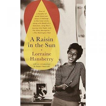 A Raisin in the Sun