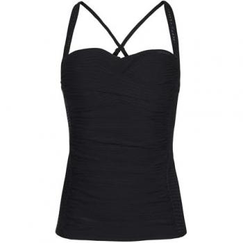 Protest Top Eloise Tankini