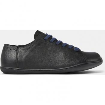 Camper Peu Cami Herren Sneaker schwarz-blau 40
