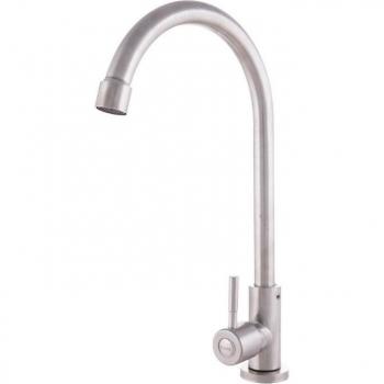 Ventilatore di Acqua Fredda Greenice