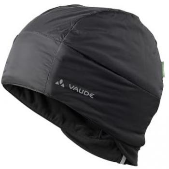 Muffin Casque VAUDE