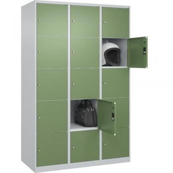 Möbel System Arma 5 Classic Plus