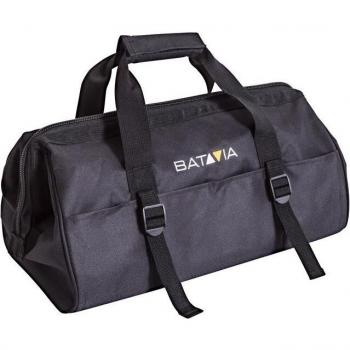 Batavia WorkGear Medium Kit