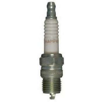 CHAMPION Candela accensione Nickel GE RV8C/T10