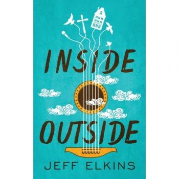 Inside Outside