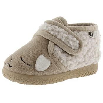 Zapatillas para niños Victoria animaux