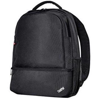 LENOVO ThinkPad Essential Laptop Rucksack