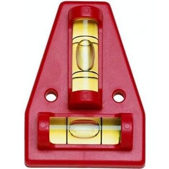 Hultafors Right Angle Level K5