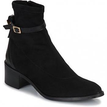 Bottines JB Martin LEORA Nuit