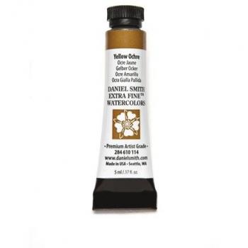 Daniel Smith Watercolor 5 ml Tube