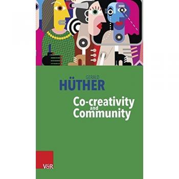 Co-creativity and Community