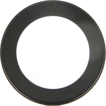 Anello Adattatore Caruba 58 / 37 mm – Filtri e Accessori per Foto