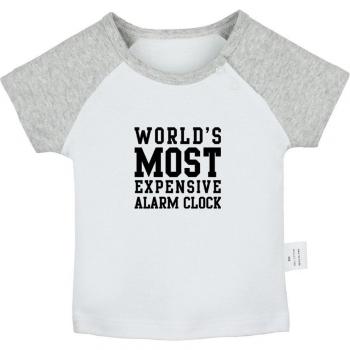 Étoile Douceur – T-shirt bébé édition exclusive