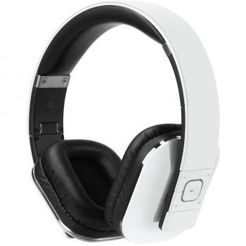 Headset Wireless Multi-Punto August