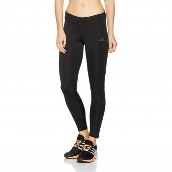 Response Långstrumpbyxa Adidas