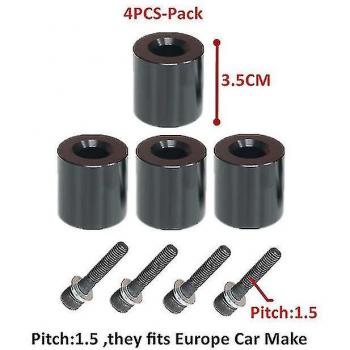 Accessoires de siège d'auto Jaycreer