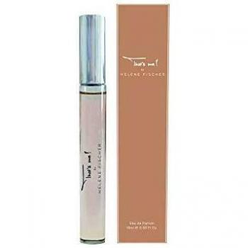 Helene Fischer That’s Me! 10ml Fragrance Rollerball