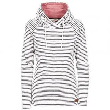 DYH Fashion Caramba Sudadera Mujer