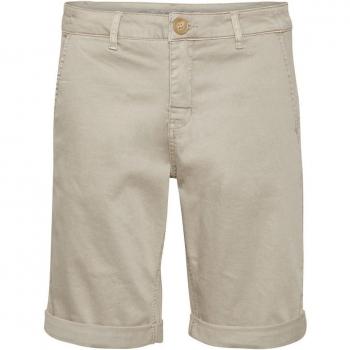 Short in Tendenza Alba Malou Fit