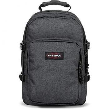 Eastpak Provider Sac à Dos, 44 cm, 33 L, Gris