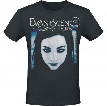 Evanescence T-shirt